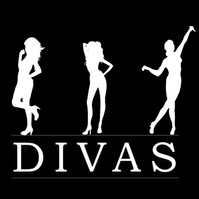 Divas 