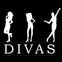 Divas 