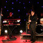 Groove 54 4.jpg