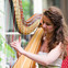 rita_harpist-2200ab.jpg