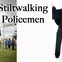 stiltwalker Victorian policeman elec cab1.jpg