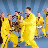 Jive Aces