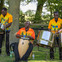 Steel-Band-24.jpg