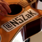 ZaK- Ezra Guitar Pic.PNG