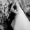 hillier and bride.jpg