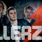 Killerz-Banner-1.jpg