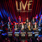 Denmark Street Big Band
