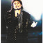 Michael_Jackson_Picture_Stars_In_their_eyes.jpg