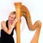 mag harpist1.jpg