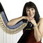 Oona Linnett Harpist.jpg