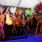 Brazilian Fantasy Live Samba Show.JPG