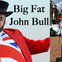 stiltwalker john bull elec cab.jpg