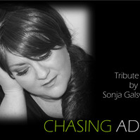 Chasing Adele