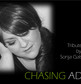 Chasing Adele