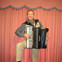 robert accordion 3.jpg