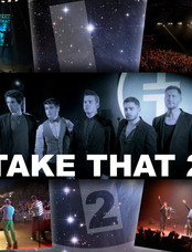 Take That 2