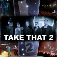 Take That 2