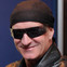 Bono Lookalike