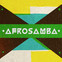 Afro Sambe Logo with background.jpg