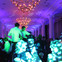 Wedding DJ and Disco Hire London - Waldorf - Jason Dupuy.jpg