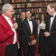 Richard Birtchnell with HRH Duke of Cambridge 3.jpg