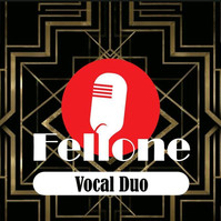 Fellone Vocal Duo