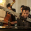 DANIEL-PIANO-TRIO-ANGLE.JPG