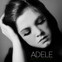 Adele-with-name.jpg