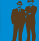 UK's #1 Blues Brothers Tribute