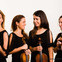 Ravenscourt Strings