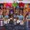 Brazilian Fantasy Dancers & Drummers.JPG