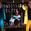 Showaddywaddy Elite