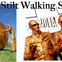 stiltwalker stilt statues elec cab.jpg