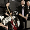 Band07.jpg