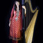 Oona-Linnett-Harpist-Bollywood-unsharpened.jpg