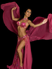 Jalya Belly Dance