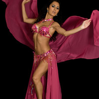 Jalya Belly Dance