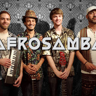 AfroSamba