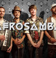 AfroSamba