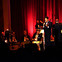 DSC_0879 - Rat Pack Singer - Copy.jpg