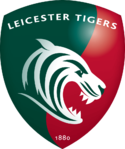 Leicester Tigers