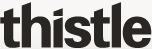 Thistle hotels