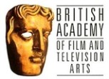 BAFTA