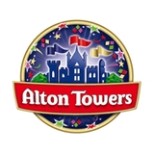 Alton Towers