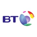 BT