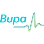bupa