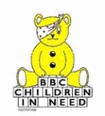 Children in Need
