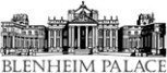 Blenheim Palace