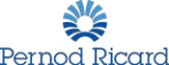 Pernod Ricard