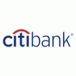 CITI Bank